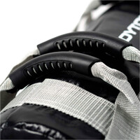 Bodytone varios musculación Power Bag 10 kg 02