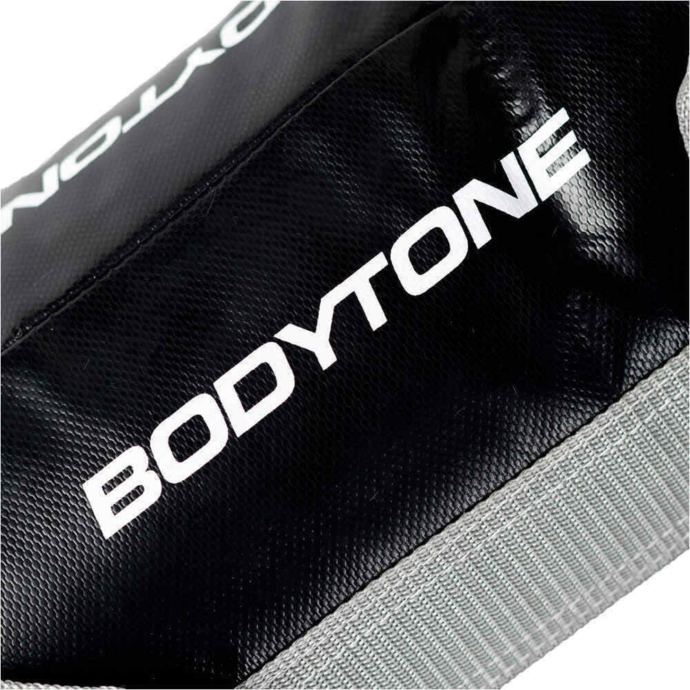 Bodytone varios musculación Power Bag 10 kg 03