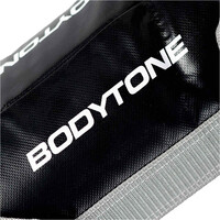 Bodytone varios musculación Power Bag 10 kg 03