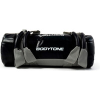 Bodytone varios musculación Power Bag 5 kg 01