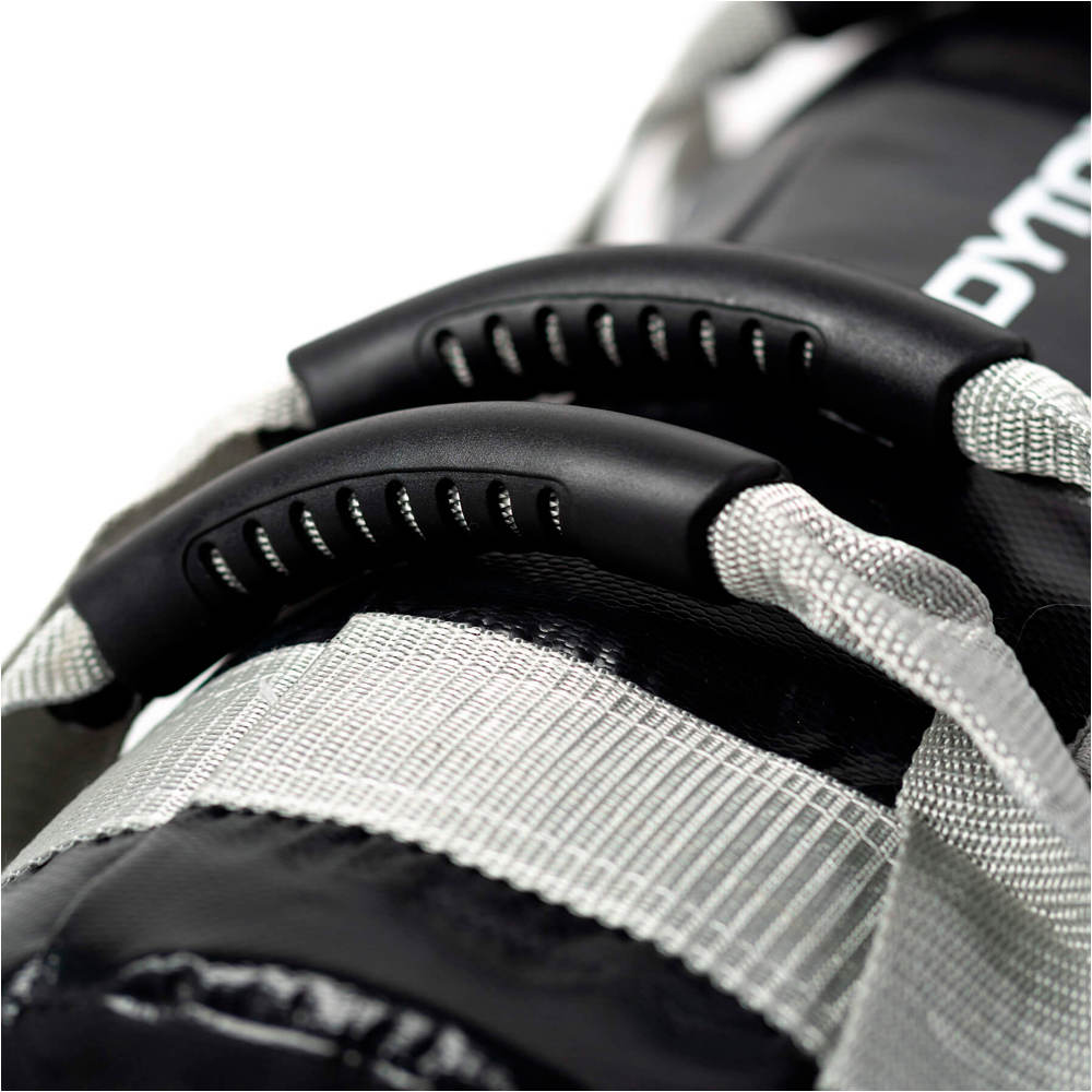 Bodytone varios musculación Power Bag 5 kg 02