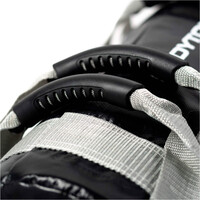 Bodytone varios musculación Power Bag 5 kg 02