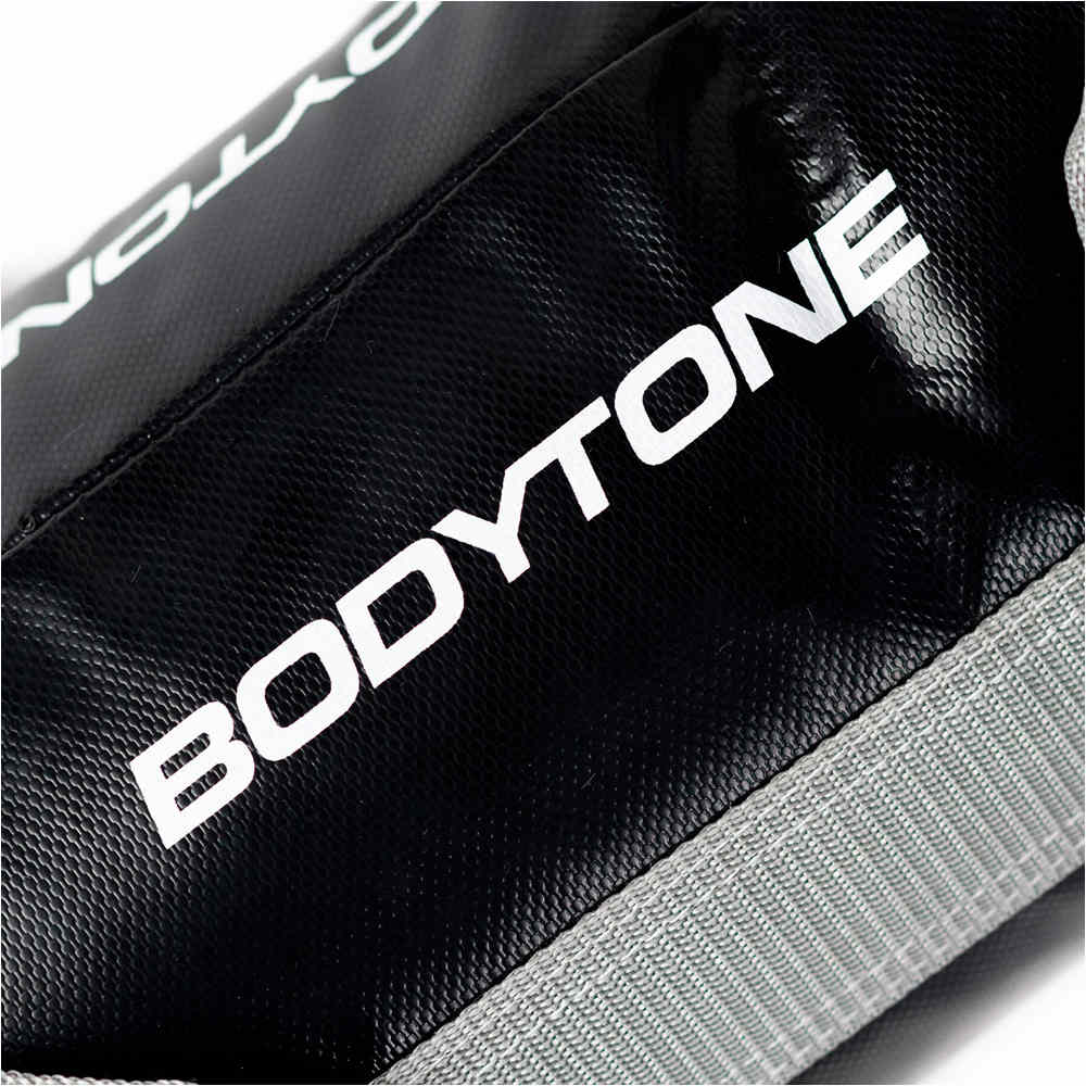 Bodytone varios musculación Power Bag 5 kg 04
