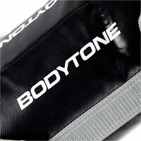 Bodytone varios musculación Power Bag 5 kg 04