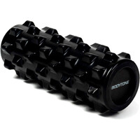 Bodytone varios musculación Rodillo miofacial vista frontal