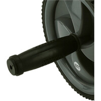 Bodytone varios musculación Rueda abdominal AW 01