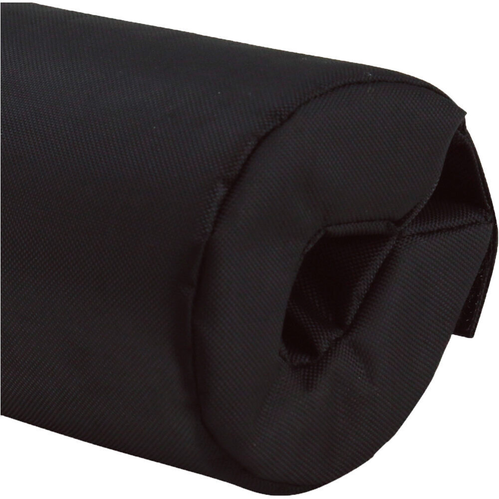 Bodytone varios Protector de cuello para barras 01