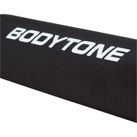 Bodytone varios Protector de cuello para barras 02