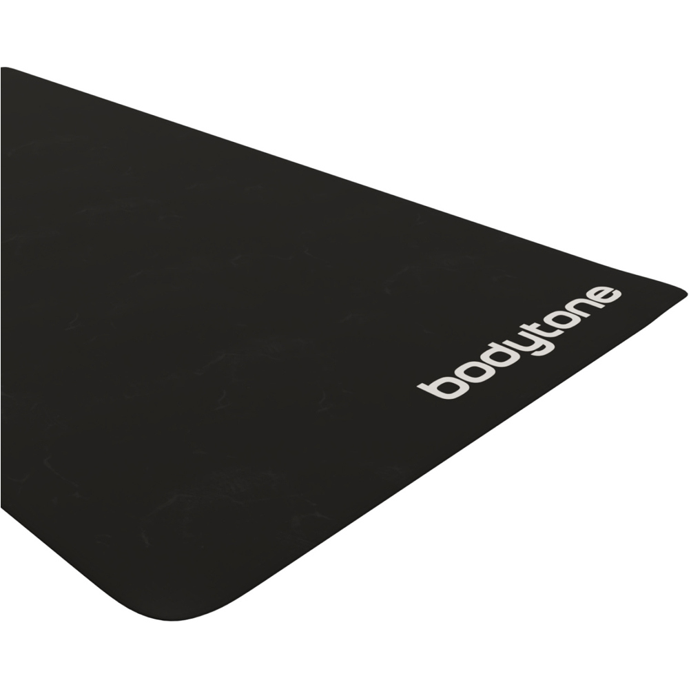 Bodytone varios Tapiz para bicicletas DEFMM 01