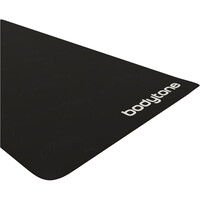 Bodytone varios Tapiz para bicicletas DEFMM 01