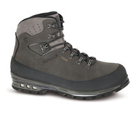 Boreal bota trekking hombre ZANSKAR lateral exterior
