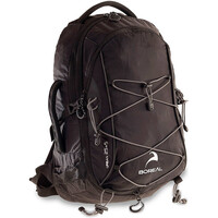 Boreal mochila montaña URBAN 25+5 vista frontal