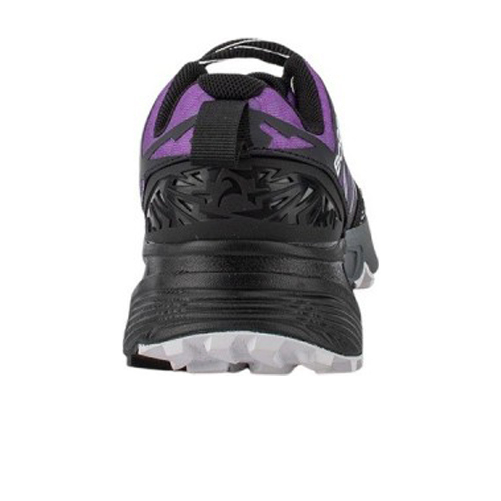 Boreal zapatillas trail mujer GORBEA W 05