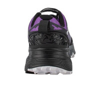 Boreal zapatillas trail mujer GORBEA W 05