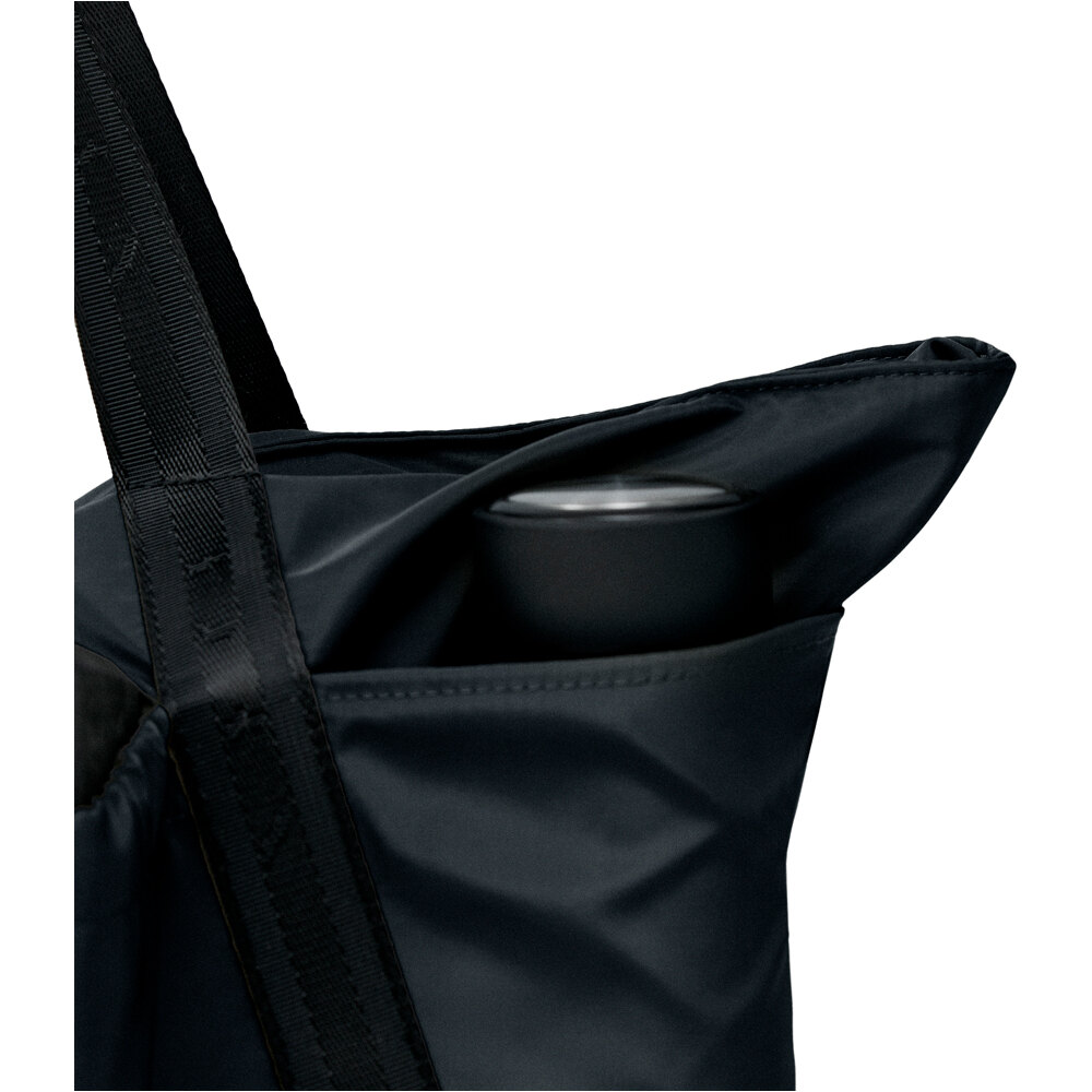 Born Living Yoga Bolsa Yoga Bag Away 03