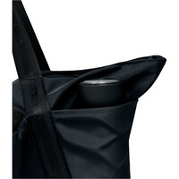 Born Living Yoga Bolsa Yoga Bag Away 03