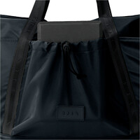 Born Living Yoga Bolsa Yoga Bag Away vista detalle