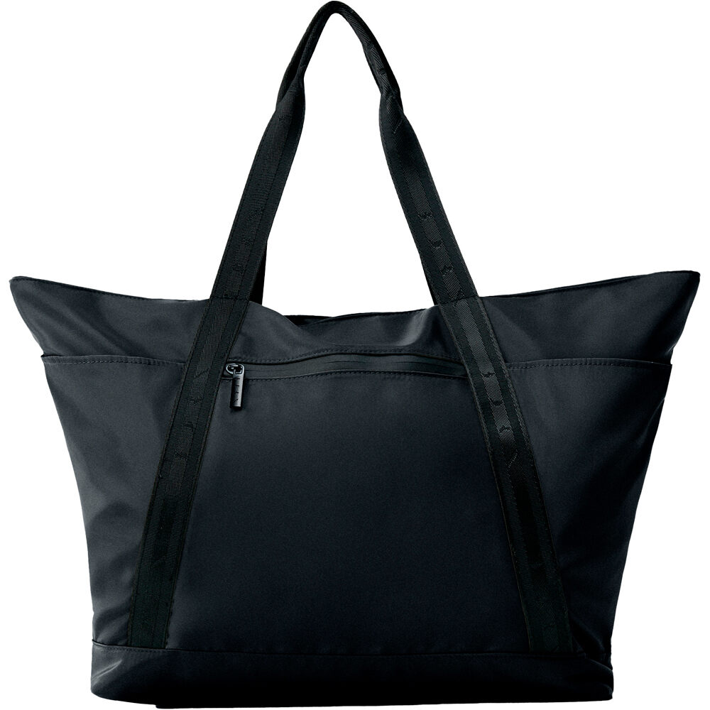 Born Living Yoga Bolsa Yoga Bag Away vista frontal