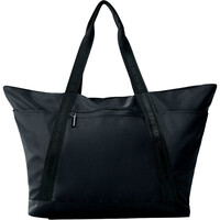 Born Living Yoga Bolsa Yoga Bag Away vista frontal