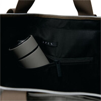 Born Living Yoga Bolsa Yoga Raga 03