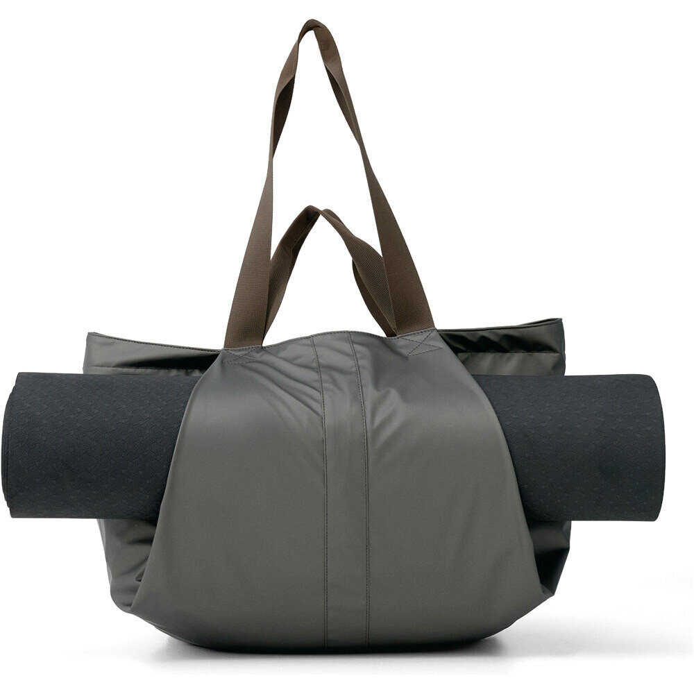 Born Living Yoga Bolsa Yoga Raga vista detalle