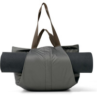 Born Living Yoga Bolsa Yoga Raga vista detalle