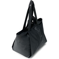 Born Living Yoga Bolsa Yoga Raga vista detalle