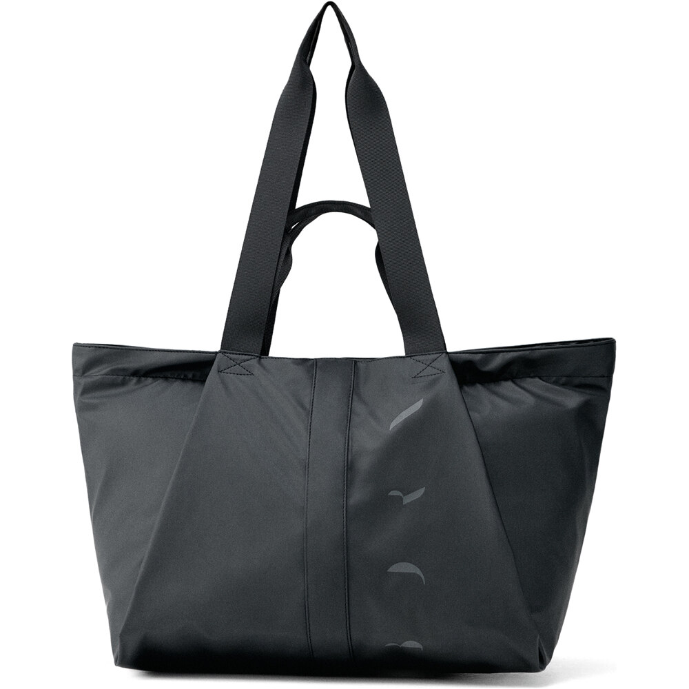 Born Living Yoga Bolsa Yoga Raga vista frontal