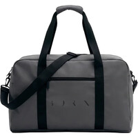 Born Living Yoga bolsas deporte Timor 01