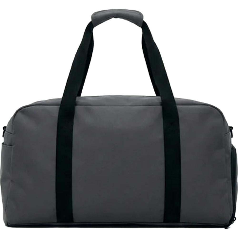 Born Living Yoga bolsas deporte Timor 02