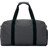 Born Living Yoga bolsas deporte Timor 02