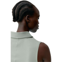 Born Living Yoga Camiseta Tirantes Yoga T-Shirt Retro 03