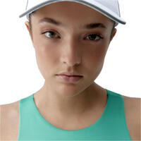 Born Living Yoga camisetas yoga Gadea 03