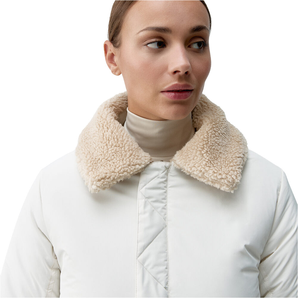 Born Living Yoga chaquetas mujer Umiko 03