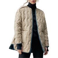 Born Living Yoga chaquetas mujer Yasu 03