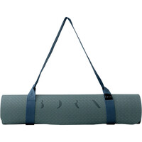 MAT WAVE