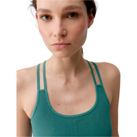 Born Living Yoga Mono Yoga Clio 03