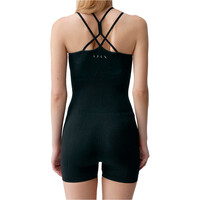 Born Living Yoga Mono Yoga Clio vista trasera