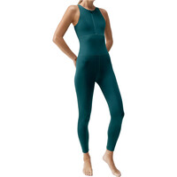 Born Living Yoga Mono Yoga Corpo vista frontal