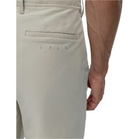 Born Living Yoga pantalon fitness hombre Ganges 2.0 03