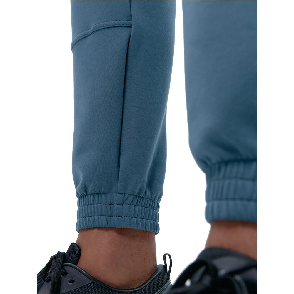 Born Living Yoga pantalon fitness hombre Jogger Biafraight 03