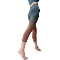 Born Living Yoga Pantalon Largo Yoga Dione 03