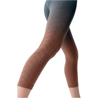 Born Living Yoga Pantalon Largo Yoga Dione 04