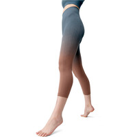 Born Living Yoga Pantalon Largo Yoga Dione vista detalle