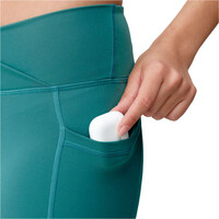 Born Living Yoga Pantalon Largo Yoga Eider 03