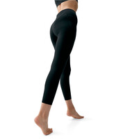 Born Living Yoga Pantalon Largo Yoga Eider vista trasera
