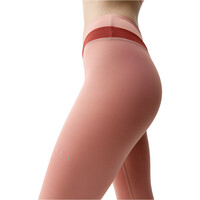 Born Living Yoga Pantalon Largo Yoga Kate 04