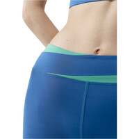 Born Living Yoga Pantalon Largo Yoga Kate 04