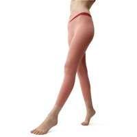 Born Living Yoga Pantalon Largo Yoga Kate vista detalle