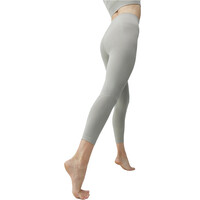 Born Living Yoga Pantalon Largo Yoga Legging Alana vista trasera